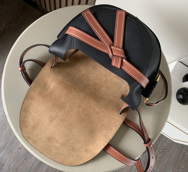 Loewe Gate Bags